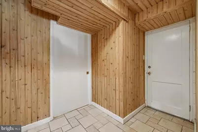 6501 Pyle Road, Bethesda, MD 20817 - Photo 38