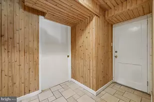 6501 Pyle Rd, Bethesda, MD 20817 - Photo 38