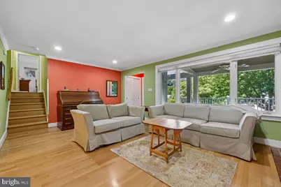 6501 Pyle Road, Bethesda, MD 20817 - Photo 10