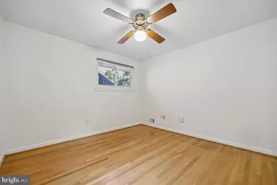 6501 Pyle Road, Bethesda, MD 20817 - Photo 40