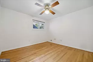 6501 Pyle Rd, Bethesda, MD 20817 - Photo 40
