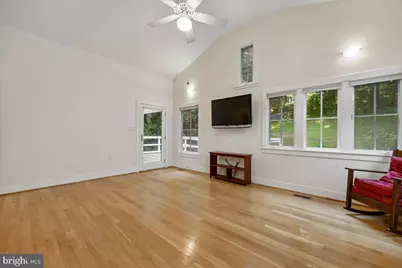 6501 Pyle Road, Bethesda, MD 20817 - Photo 12