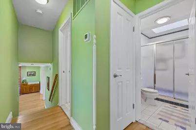6501 Pyle Road, Bethesda, MD 20817 - Photo 34