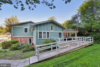 6501 Pyle Road, Bethesda, MD 20817 - Photo 4