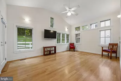 6501 Pyle Road, Bethesda, MD 20817 - Photo 28