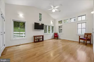 6501 Pyle Rd, Bethesda, MD 20817 - Photo 28