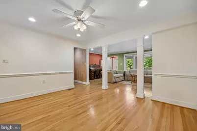 6501 Pyle Road, Bethesda, MD 20817 - Photo 6
