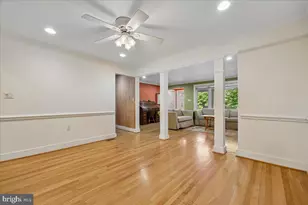 6501 Pyle Rd, Bethesda, MD 20817 - Photo 6