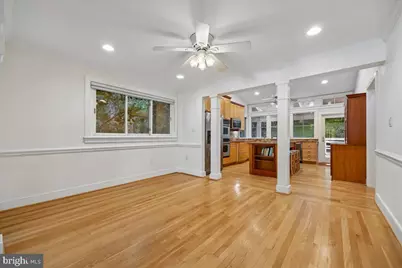 6501 Pyle Road, Bethesda, MD 20817 - Photo 22