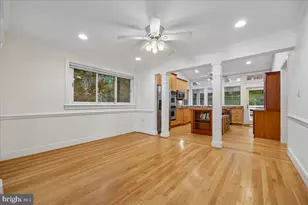 6501 Pyle Rd, Bethesda, MD 20817 - Photo 22