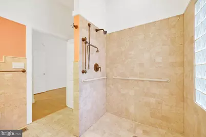 6501 Pyle Road, Bethesda, MD 20817 - Photo 34