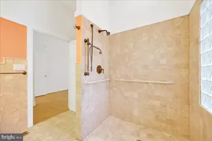 6501 Pyle Rd, Bethesda, MD 20817 - Photo 34