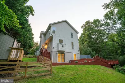 11424 Neelsville Church Road, Germantown, MD 20876 - Photo 50