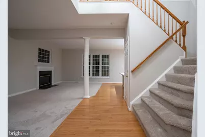 11424 Neelsville Church Road, Germantown, MD 20876 - Photo 4