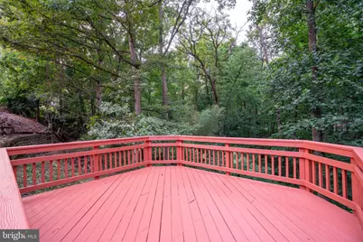 11424 Neelsville Church Road, Germantown, MD 20876 - Photo 56