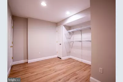 11424 Neelsville Church Road, Germantown, MD 20876 - Photo 36