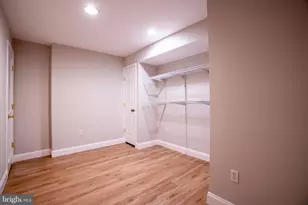 11424 Neelsville Church Rd, Germantown, MD 20876 - Photo 36