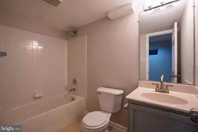 11424 Neelsville Church Road, Germantown, MD 20876 - Photo 34
