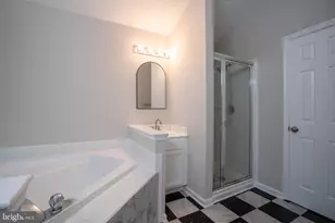 11424 Neelsville Church Rd, Germantown, MD 20876 - Photo 20