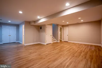 11424 Neelsville Church Road, Germantown, MD 20876 - Photo 44