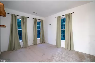 11424 Neelsville Church Road, Germantown, MD 20876 - Photo 32