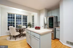 11424 Neelsville Church Rd, Germantown, MD 20876 - Photo 8