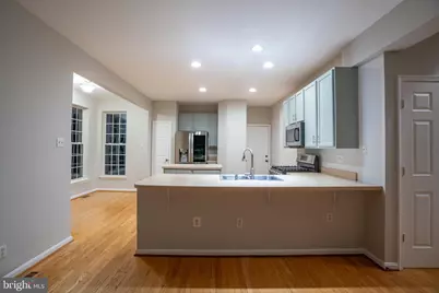 11424 Neelsville Church Road, Germantown, MD 20876 - Photo 10