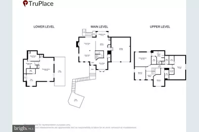 11424 Neelsville Church Road, Germantown, MD 20876 - Photo 46