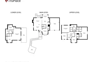 11424 Neelsville Church Rd, Germantown, MD 20876 - Photo 46