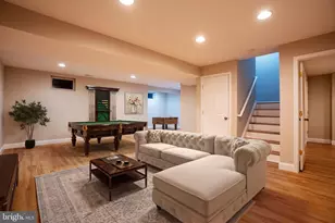 11424 Neelsville Church Rd, Germantown, MD 20876 - Photo 30