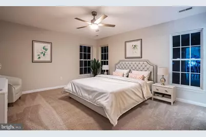 11424 Neelsville Church Road, Germantown, MD 20876 - Photo 16