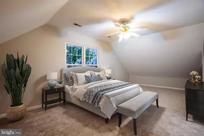 11424 Neelsville Church Road, Germantown, MD 20876 - Photo 28