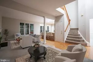 11424 Neelsville Church Rd, Germantown, MD 20876 - Photo 4