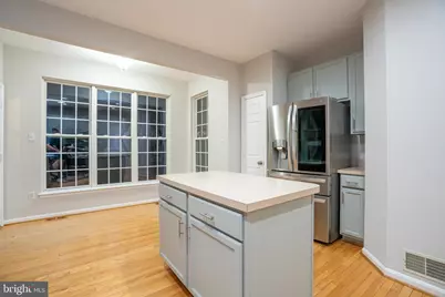 11424 Neelsville Church Road, Germantown, MD 20876 - Photo 16