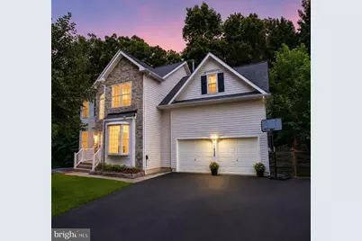 11424 Neelsville Church Road, Germantown, MD 20876 - Photo 2
