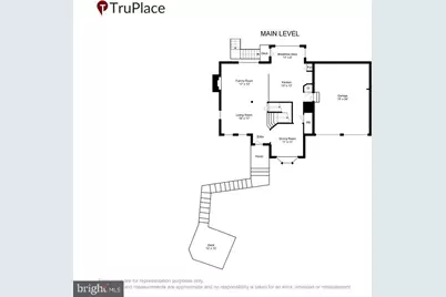 11424 Neelsville Church Road, Germantown, MD 20876 - Photo 48