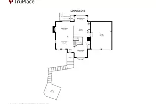 11424 Neelsville Church Rd, Germantown, MD 20876 - Photo 48