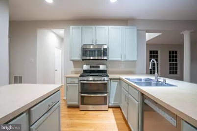 11424 Neelsville Church Road, Germantown, MD 20876 - Photo 8
