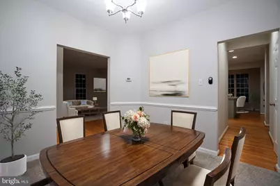 11424 Neelsville Church Road, Germantown, MD 20876 - Photo 12