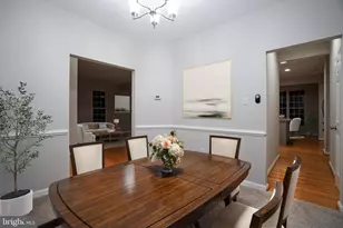 11424 Neelsville Church Rd, Germantown, MD 20876 - Photo 12