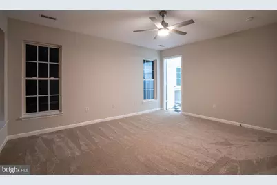 11424 Neelsville Church Road, Germantown, MD 20876 - Photo 24