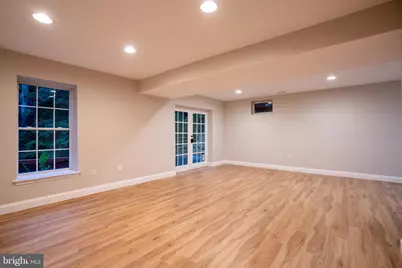 11424 Neelsville Church Road, Germantown, MD 20876 - Photo 32