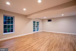 11424 Neelsville Church Rd, Germantown, MD 20876 - Photo 32