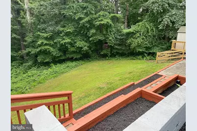 11424 Neelsville Church Road, Germantown, MD 20876 - Photo 54