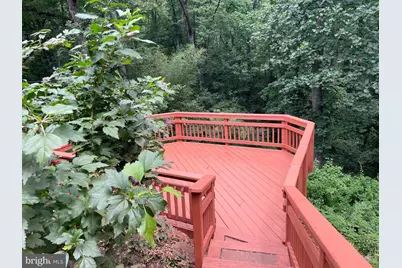 11424 Neelsville Church Road, Germantown, MD 20876 - Photo 58
