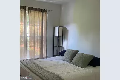 11424 Neelsville Church Road, Germantown, MD 20876 - Photo 26