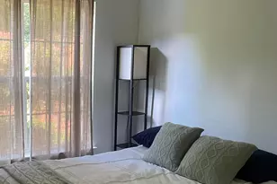 11424 Neelsville Church Rd, Germantown, MD 20876 - Photo 26