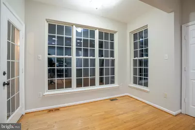 11424 Neelsville Church Road, Germantown, MD 20876 - Photo 14