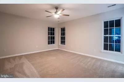 11424 Neelsville Church Road, Germantown, MD 20876 - Photo 22