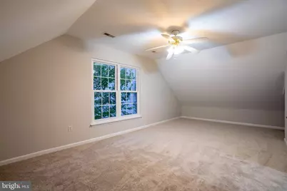 11424 Neelsville Church Road, Germantown, MD 20876 - Photo 36